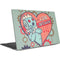 The Jetsons Love Machine Dell XPS Skin